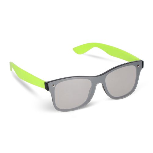 Solbriller med uni-linse UV400 - Billede 2